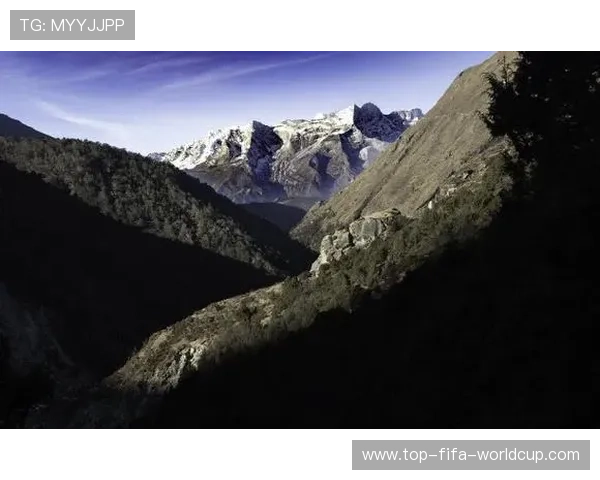 2026珠峰大本营徒步旅行全方位注意事项与准备攻略