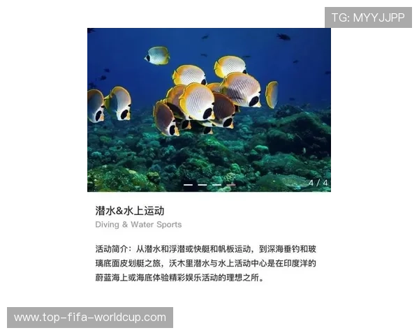 2026年普吉岛潜水体验全攻略及最新价格参考