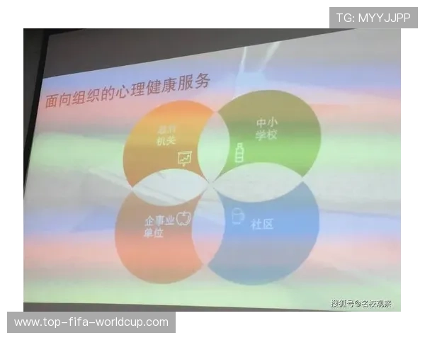 基于心理健康评估的压力测试量表构建应用与信效度优化研究方法与实践