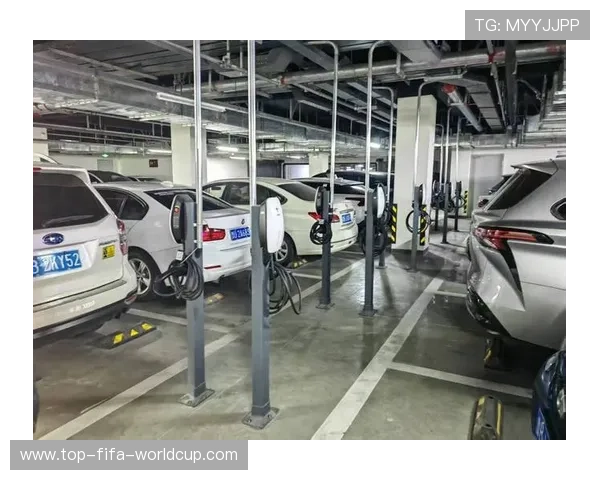 家用充电桩安装全过程解析与成本核算详解