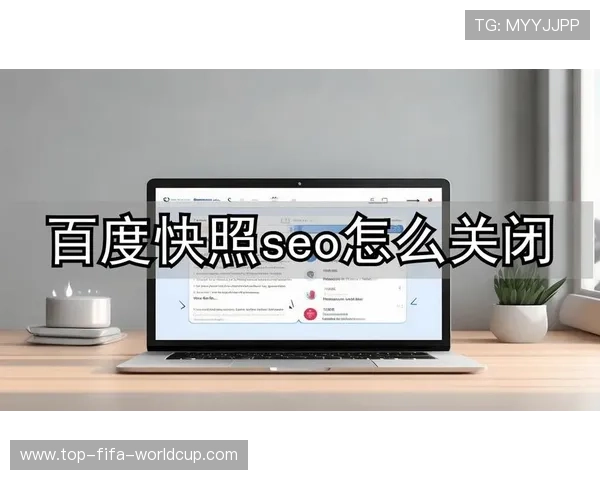 解决网站快照不更新的有效方法与步骤解析