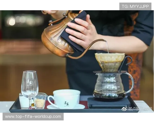 精品咖啡店开设成本核算与盈利模式分析详解