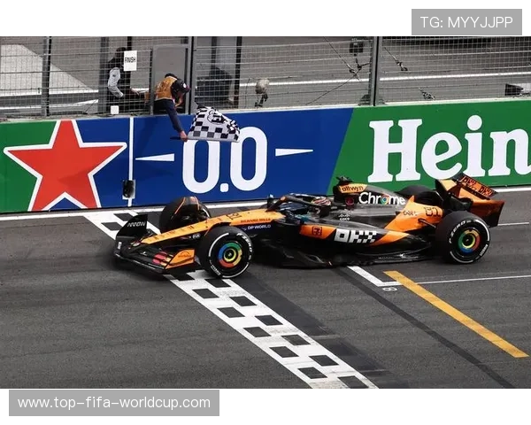 F1赛车直播全程精彩呈现 跟随极速之旅感受赛道风云