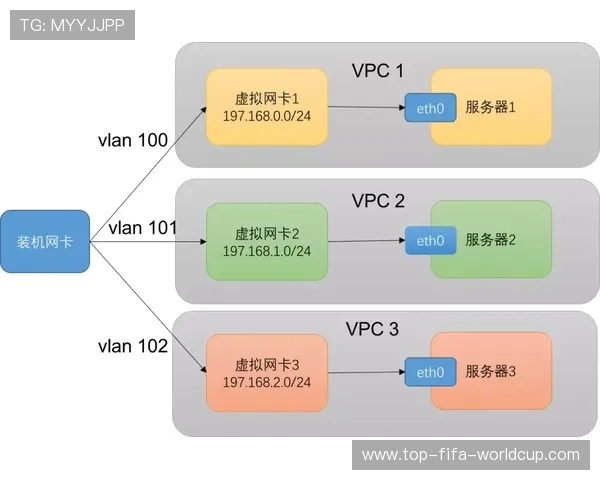 如何在aaPanel中文版中实现网站部署与管理的全面配置和优化