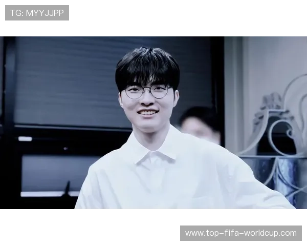 Faker李相赫直播大揭秘 电竞传奇背后的故事与精彩时刻