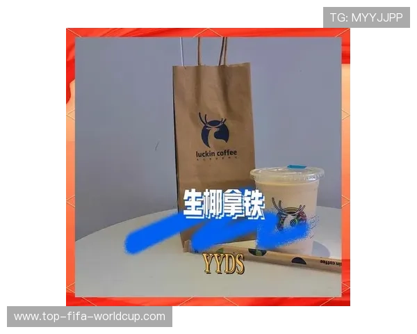 自制生椰拿铁的浓郁椰香与咖啡平衡秘诀在家轻松复刻网红口感指南