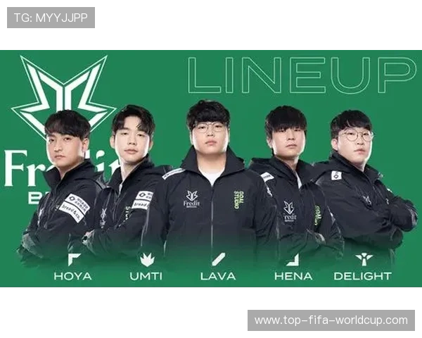 LCK春季赛全程赛程安排及精彩对决盘点指南