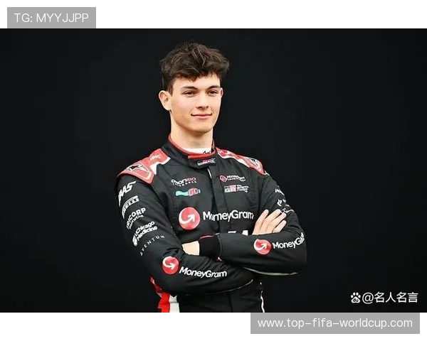 F1最新转会风云揭秘顶级车手换队内幕与潜在影响 F1最新转会风云揭秘顶级车手换队内幕与潜在影响