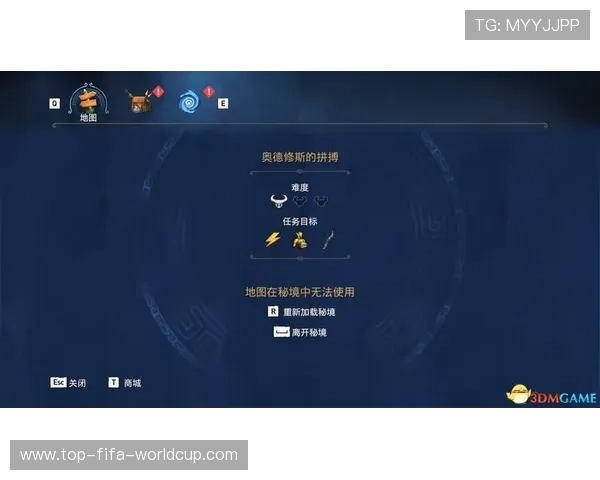 帕尔默交易操作流程与关键策略解析与实用指南 帕尔默交易操作流程与关键策略解析与实用指南