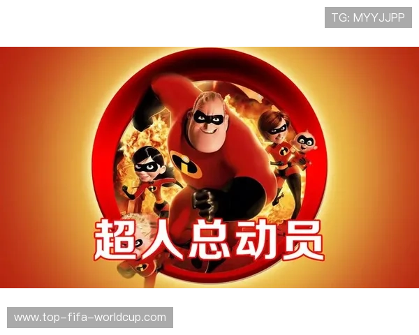 最新高清动画电影全集直播免费观看精彩片单推荐 最新高清动画电影全集直播免费观看精彩片单推荐
